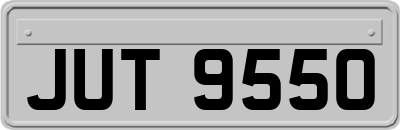JUT9550