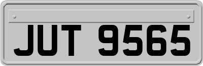 JUT9565