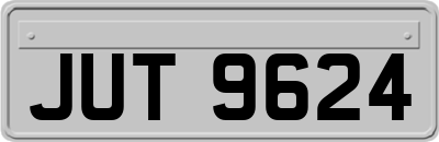 JUT9624