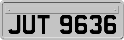 JUT9636