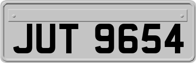 JUT9654