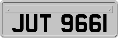 JUT9661