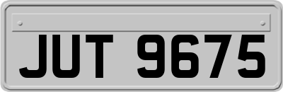 JUT9675