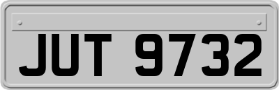 JUT9732