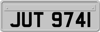JUT9741