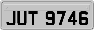 JUT9746
