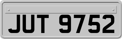 JUT9752