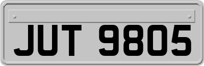 JUT9805