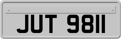 JUT9811