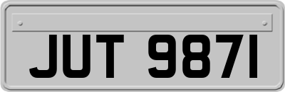 JUT9871