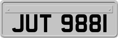 JUT9881