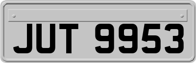 JUT9953