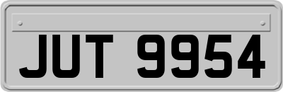 JUT9954