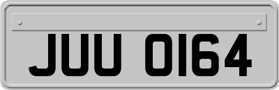 JUU0164