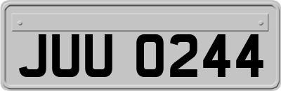 JUU0244