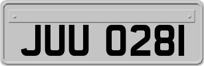 JUU0281