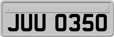 JUU0350