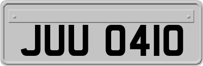 JUU0410