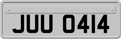 JUU0414