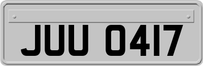 JUU0417