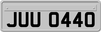 JUU0440