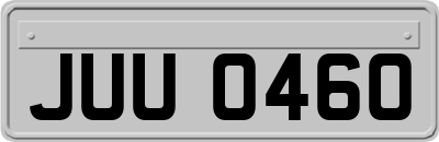 JUU0460