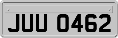 JUU0462
