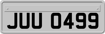 JUU0499