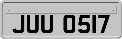 JUU0517