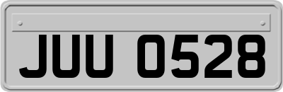 JUU0528