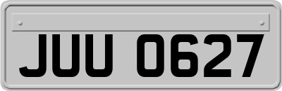 JUU0627