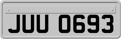 JUU0693