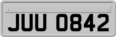 JUU0842
