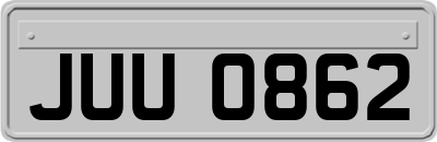 JUU0862