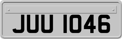 JUU1046