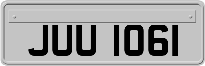 JUU1061