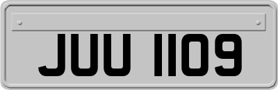JUU1109