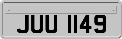 JUU1149