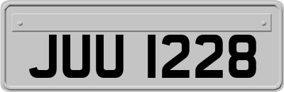 JUU1228