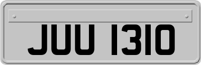 JUU1310