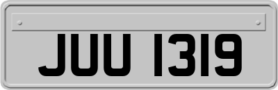 JUU1319