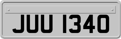 JUU1340