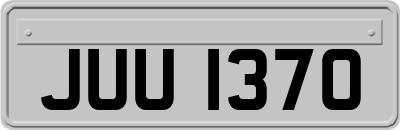 JUU1370