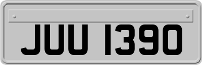 JUU1390