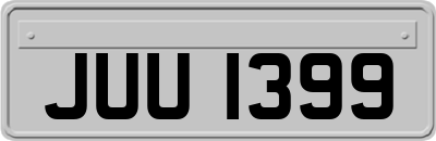 JUU1399