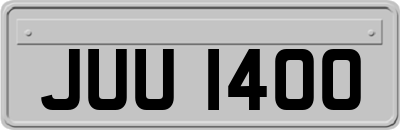 JUU1400
