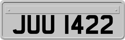 JUU1422