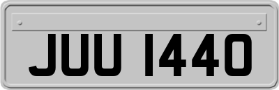 JUU1440