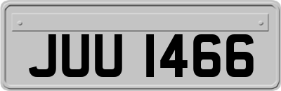 JUU1466