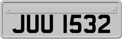 JUU1532